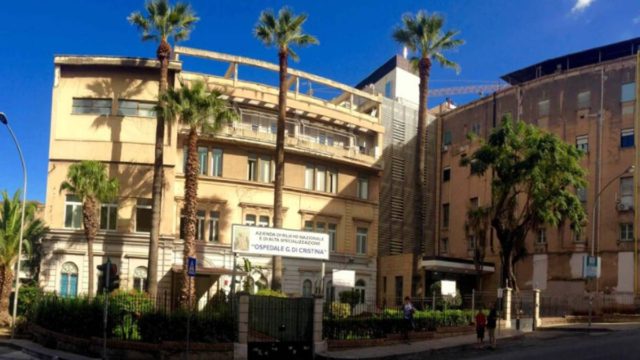 Σοκ: Πέθανε 11χρονη από την μετάλλαξη Δέλτα! «Δεν προλάβαμε να εμβολιαστούμε»