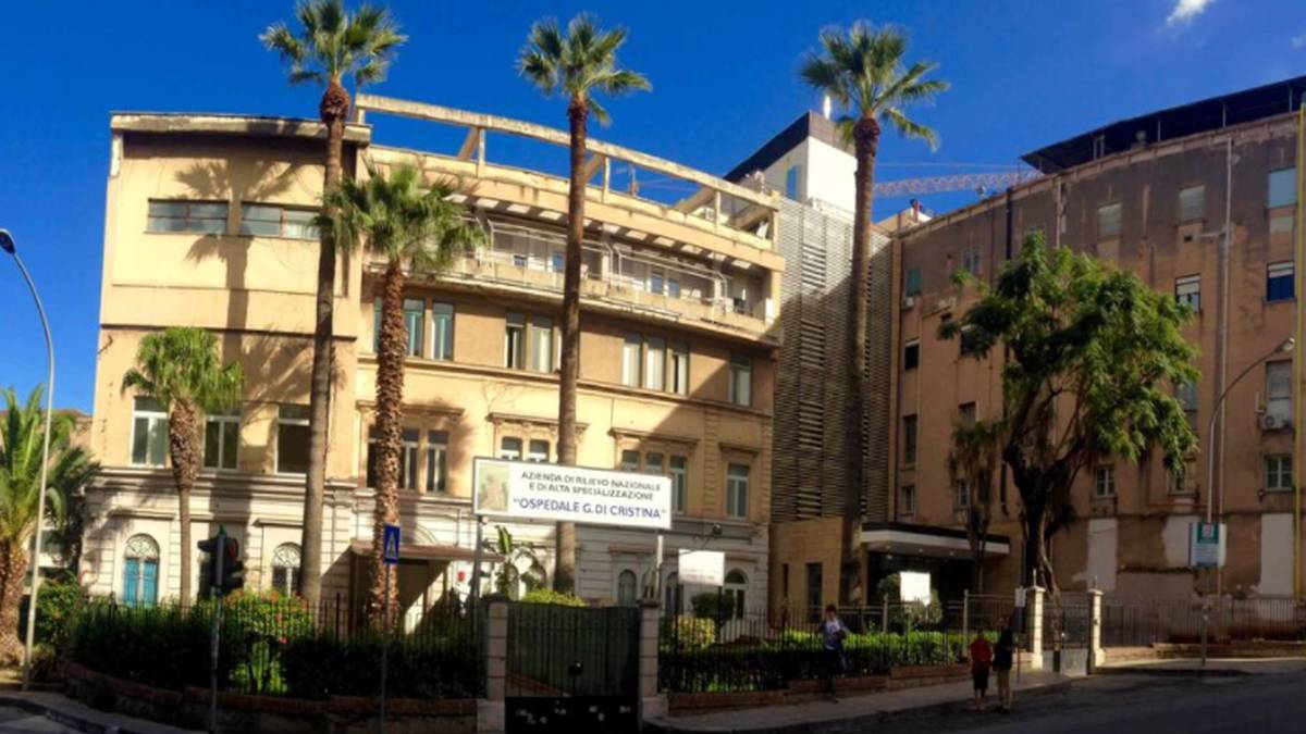 Σοκ: Πέθανε 11χρονη από την μετάλλαξη Δέλτα! «Δεν προλάβαμε να εμβολιαστούμε»
