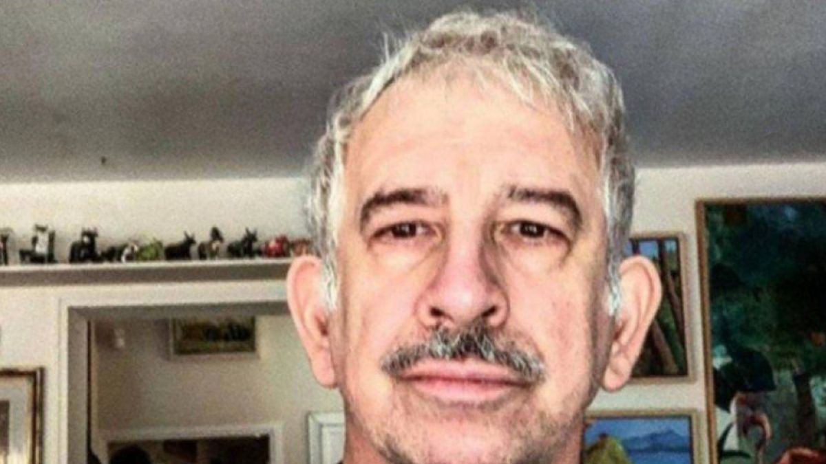 Πρωτοσέλιδο-ΣΟΚ με Πέτρο Φιλιππίδη: “Θα αυτοκτονήσω αν…” – Μεγάλα ζόρια, έρχεται καμπάνα