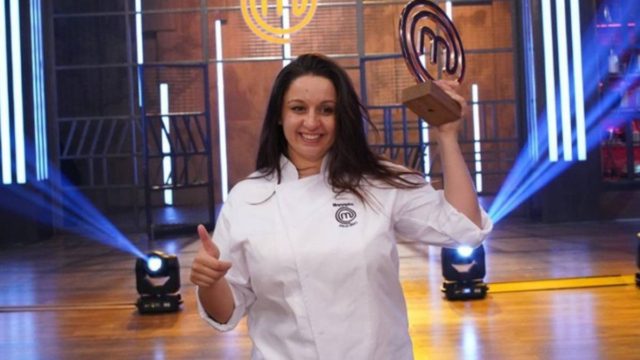 MasterChef: Η Μαργαρίτα έδωσε το μεγαλύτερο Spoiler για το MasterChef 6 – Χαμός θα γίνει! (Vid)