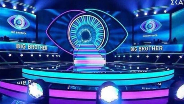 Big Brother 2: Έγινε η τελική επιλογή, έρχονται μεγάλες αλλαγές – Το πρώτο όνομα που έκλεισε!