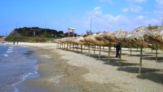 Τραγωδία στο Λαγονήσι: Νεκρό 10χρονο αγοράκι!