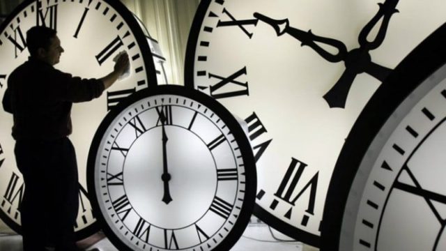 Τι έγινε σαν σήμερα, Κυριακή 11 Ιουλίου; Τα σημαντικότερα γεγονότα που συγκλόνισαν τον πλανήτη!