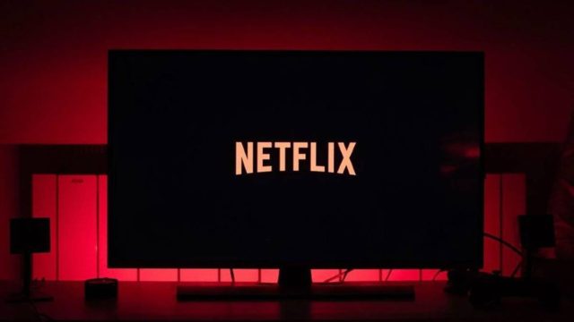 Netflix: Δεν θα έχει μόνο σειρές και ταινίες! Η απόφαση που θα προκαλέσει χαμό!