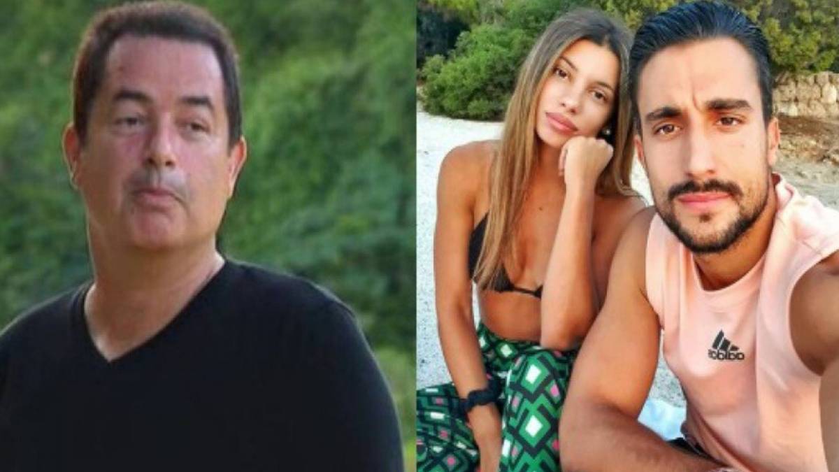 Survivor: Απίστευτο «βέτο» Ατζούν σε Σάκη-Μαριαλένα – Ετοιμάζει μεγάλο… κόλπο