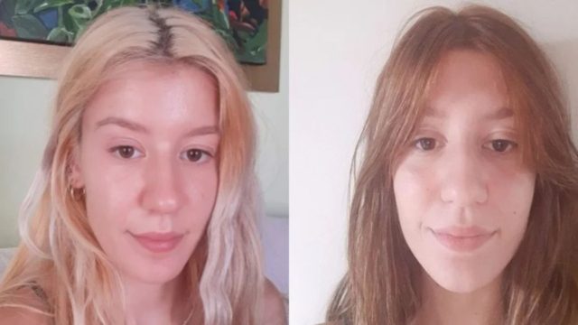 Σάρωσαν στις Πανελλήνιες δίδυμες αδελφές – Θα χωριστούν για πρώτη φορά!