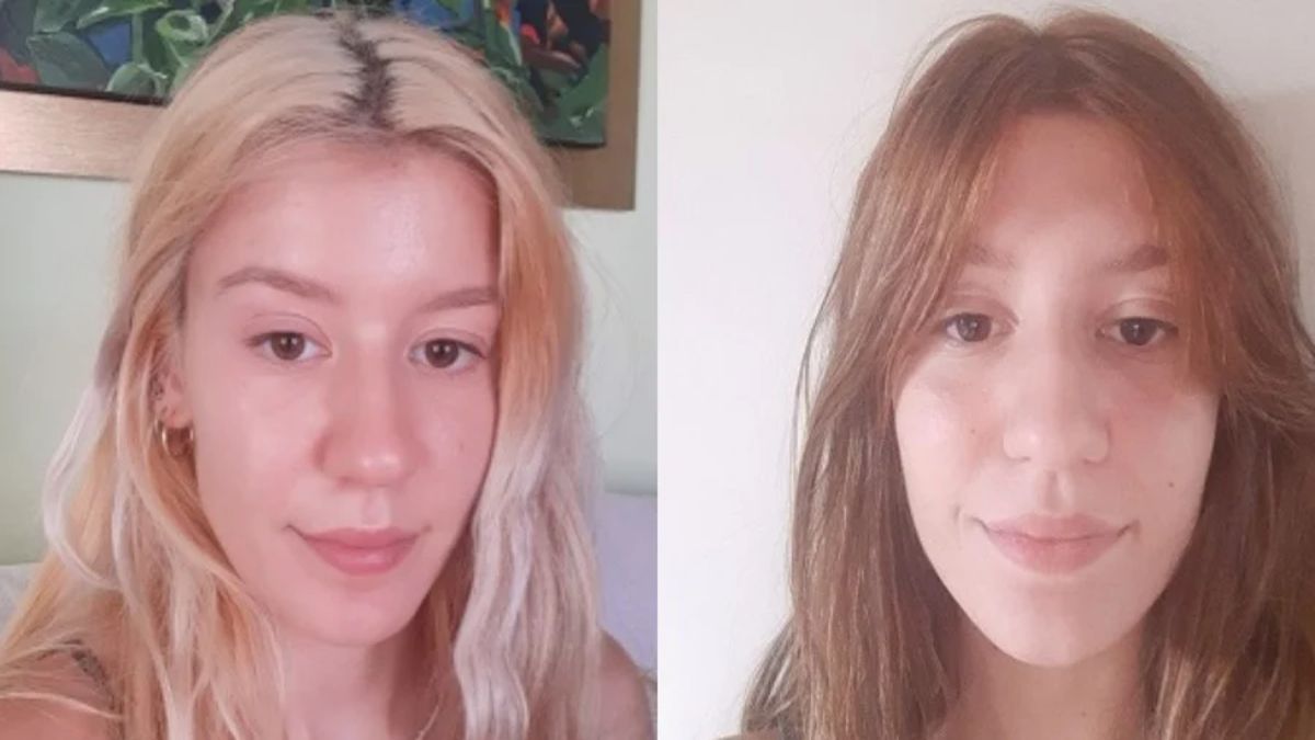 Σάρωσαν στις Πανελλήνιες δίδυμες αδελφές – Θα χωριστούν για πρώτη φορά!