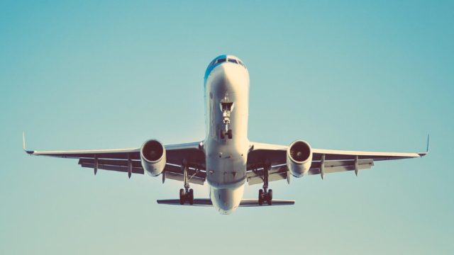 Σιβηρία: Αεροσκάφος με 13 επιβάτες αγνοείται