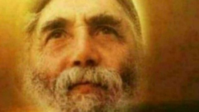 Άγιος Παΐσιος: Η ζωή και το έργο του – 27 χρόνια από την κοίμησή του