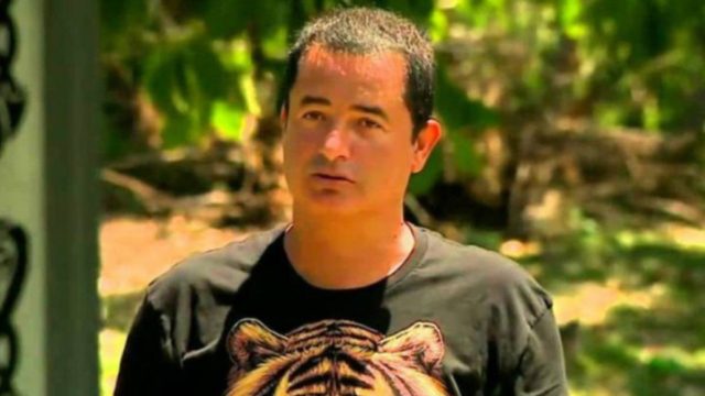 Άγριο… χέρι Ατζούν στους παίκτες του Survivor – Τρελό κράξιμο και μεγάλη κωλοτούμπα