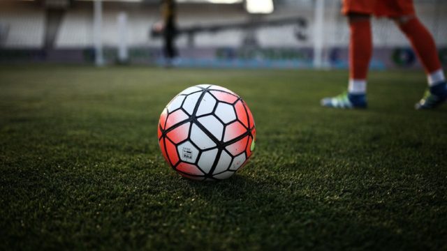Βόλος: Ελεύθερος ο φροντιστής ακαδημίας μετά από κατηγορίες για σεξουαλική παρενόχληση παιδιών