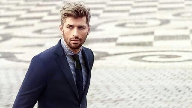 The Bachelor 2: Ακόμη δεν πήγε στη βίλα ο Αλέξης και άρχισε να έχει…. αισθήματα για τα κορίτσια