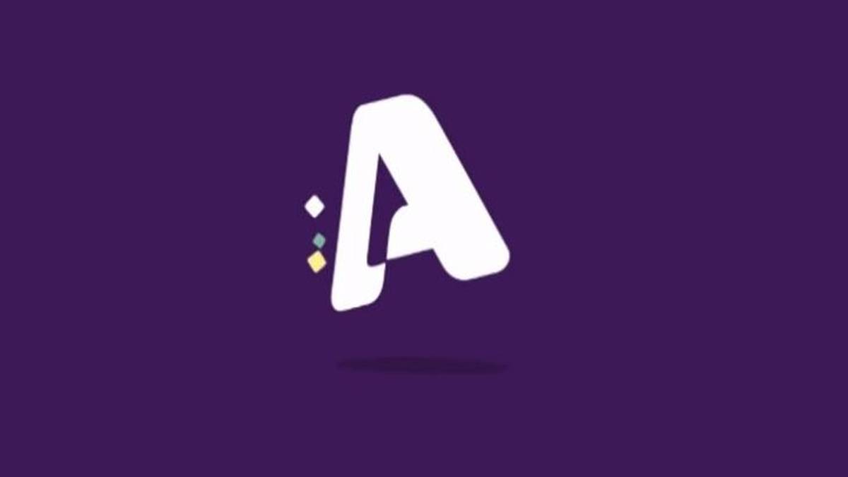 Σκάνδαλο στον Alpha: Απειλεί με απόλυση όποιον εργαζόμενο δεν εμβολιαστεί!