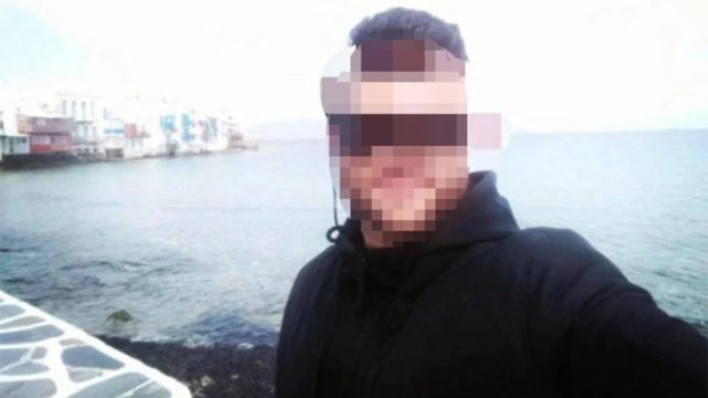 Μύκονος: Αυτός είναι ο αδικοχαμένος 27χρονος – Τέσσερις συλλήψεις για τη δολοφονία του