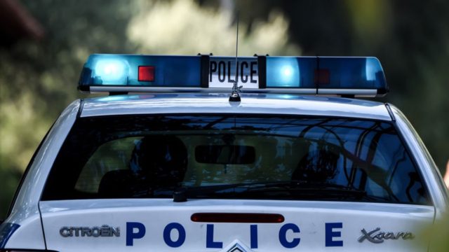 Χανιά: Οργή με υπόθεση σεξουαλικής κακοποίησης ΑμεΑ