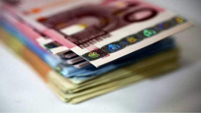 Αναστολή σύμβασης εργασίας: Τι ισχύει για τον Ιούλιο – Τα νέα κριτήρια