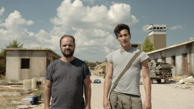 Οι ταινίες της εβδομάδας 22/07 – 28/07: «Η αναζήτηση της Λώρα Ντουράντ» και «First Cow»