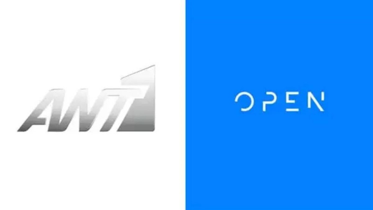 Ανατροπή από το Open: Αυτή τη δημοσιογράφο «κλέβει» από τον ΑΝΤ1