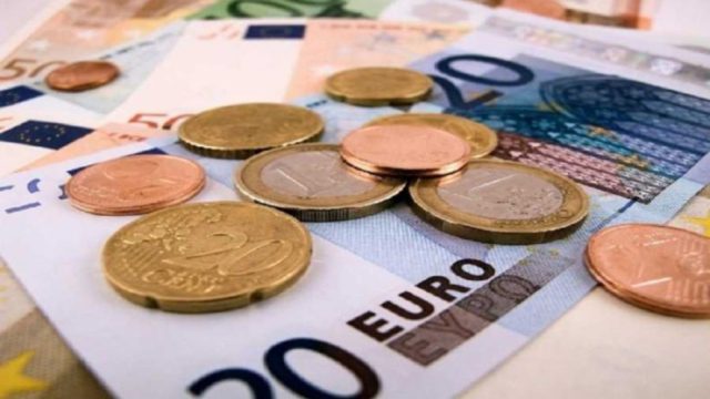 Αποζημίωση ειδικού σκοπού: Την Παρασκευή πληρώνονται οι αναστολές Ιουνίου – Υπό προϋποθέσεις ο Ιούλιος