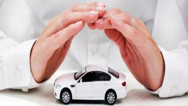 Πώς θα πληρώνεις έως και 40% λιγότερο στην ασφάλεια αυτοκινήτου