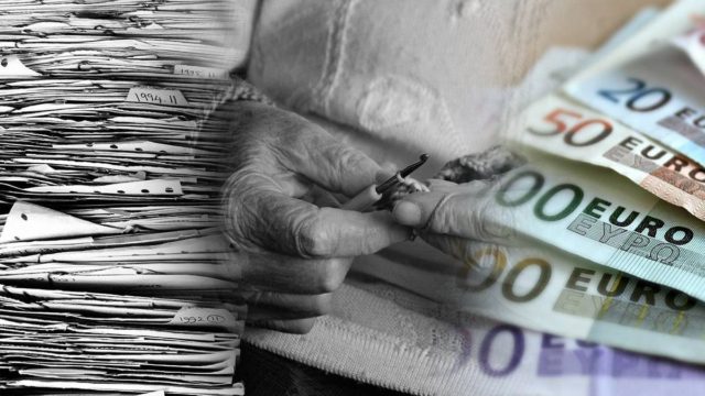 Νέο Ασφαλιστικό: Τα 5 «αγκάθια» που πυροδοτούν την πολιτική σύγκρουση – Απόφαση βόμβα για τις καθυστερήσεις στις συντάξεις