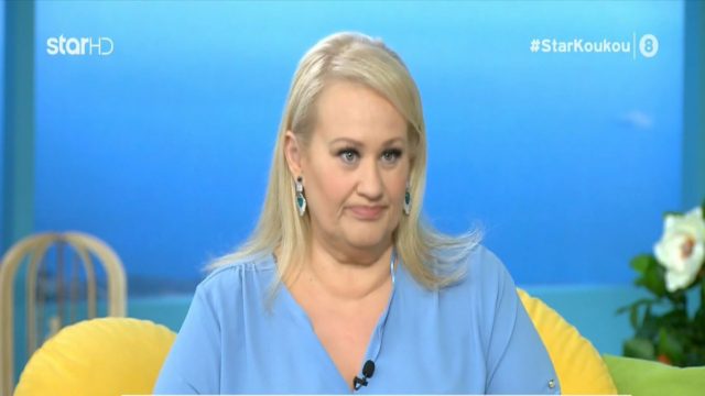 Άση Μπήλιου: Καλοκαίρι 2021! Τα καλύτερα και πιο δύσκολα διαστήματα για κάθε ζώδιο – Οι ημερομηνίες «κλειδιά» (Video)