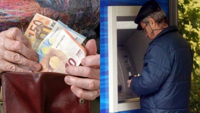Αναδρομικά 2021: Ψυχρολουσία για συνταξιούχους – Για πότε πάνε οι πληρωμές; Αυξήσεις σε 10.861 συντάξεις
