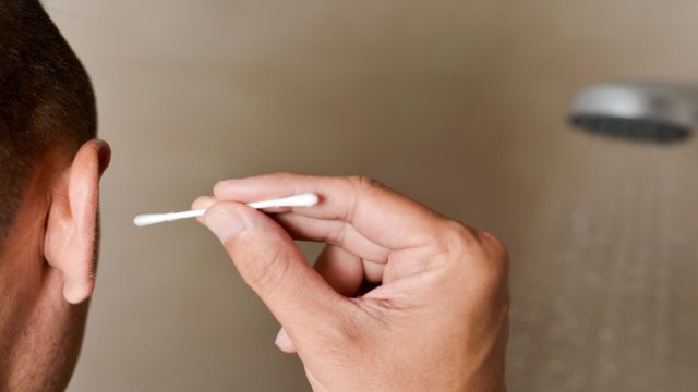 Προσοχή! 8 σημάδια στα αυτιά που φανερώνουν την κατάσταση της υγείας μας