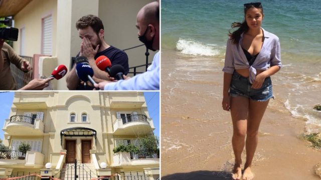 Έγκλημα στα Γλυκά Νερά: Έχτιζε την εικόνα του τέλειου – Πώς ο Μπάμπης «ξεγέλασε» τα ψυχομετρικά τεστ