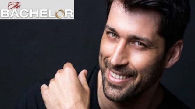 The Βachelor spoiler: Δεύτερη οικειοθελής αποχώρηση από τη βίλα – Έκανε ρεζίλι τον Αλέξη Παππά!