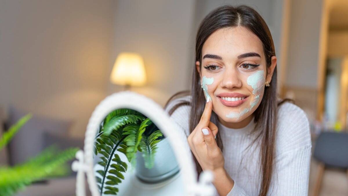 7+1 tips ομορφιάς που κοστίζουν 0 ευρώ και θα σε σώσουν!