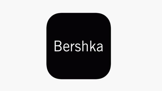 Χαμός στα Bershka με αυτά τα 3 φορέματα των 5 ευρώ! Τα φοράς όλη μέρα παντού
