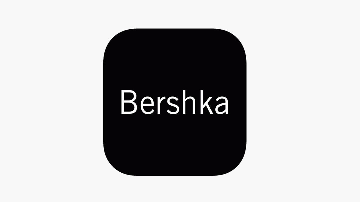 Χαμός στα Bershka με αυτά τα 3 φορέματα των 5 ευρώ! Τα φοράς όλη μέρα παντού