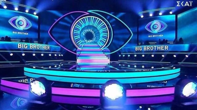 Big Brother: Αυτοί είναι οι παρουσιαστές του ριάλιτι του ΣΚΑΙ