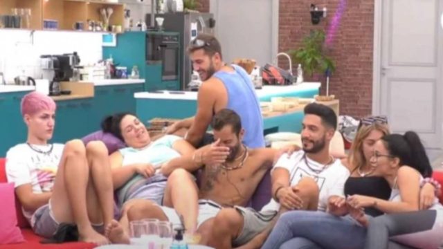 Big Brother 2: Οι διάσημοι που μπαίνουν στο σπίτι – Ποιος έκλεισε και επιστρέφει στο παιχνίδι