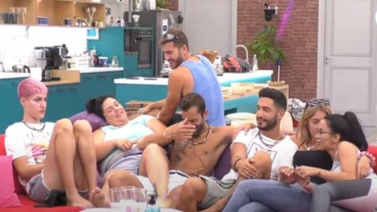 Big Brother 2: Οι διάσημοι που μπαίνουν στο σπίτι – Ποιος έκλεισε και επιστρέφει στο παιχνίδι
