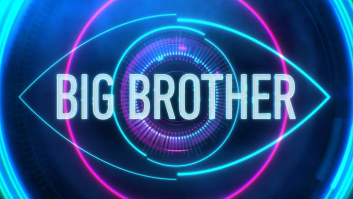 Αυτή είναι η Σοφία Δανέζη του Big Brother 2: Μπαίνει πασίγνωστη τραγουδίστρια στο ριάλιτι!