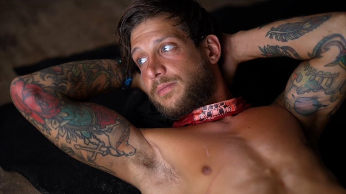 Survivor spoiler 06/07: Αποκάλυψη «βόμβα» – Πήρε και ο Ηλίας Μπόγδανος 100.000 ευρώ