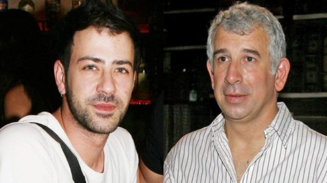 Ξέσπασε ο Πέτρος Μπουσουλόπουλος κατά Φιλιππίδη: Η απάντηση 9 χρόνια μετά την «κόντρα» τους