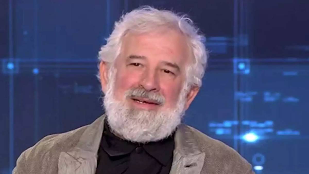 Εξελίξεις με Φιλιππίδη: Τρεις μυστικές καταθέσεις – Το επόμενο… χτύπημα μετά την απολογία