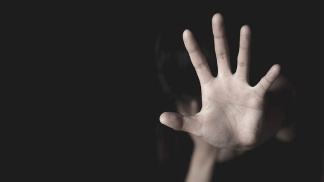Κέρκυρα: 22χρονος καταγγέλλει βιασμό από 45χρονο κάτοικο του νησιού!