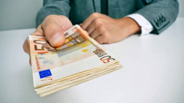 ΕΣΠΑ 2021: Επιδότηση από 5.000 έως 30.000 ευρώ. Ποιοι οι δικαιούχοι; Πως θα κάνετε αίτηση;