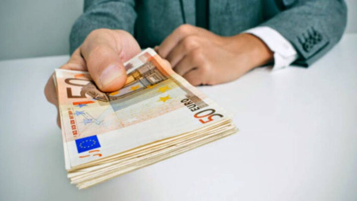 ΕΣΠΑ 2021: Επιδότηση από 5.000 έως 30.000 ευρώ. Ποιοι οι δικαιούχοι; Πως θα κάνετε αίτηση;