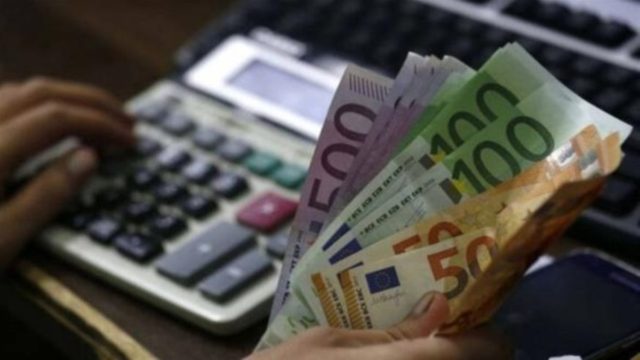 Χρέη Εφορία: 15 «κλειδιά» για το άνοιγμα της πάγιας ρύθμισης των 24 ή 48 δόσεων