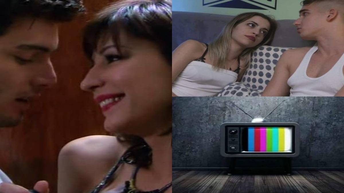 Τηλεθέαση 14/7: Ο κόσμος… βαρέθηκε τις ειδήσεις – Σάρωσαν τα προγράμματα ψυχαγωγίας