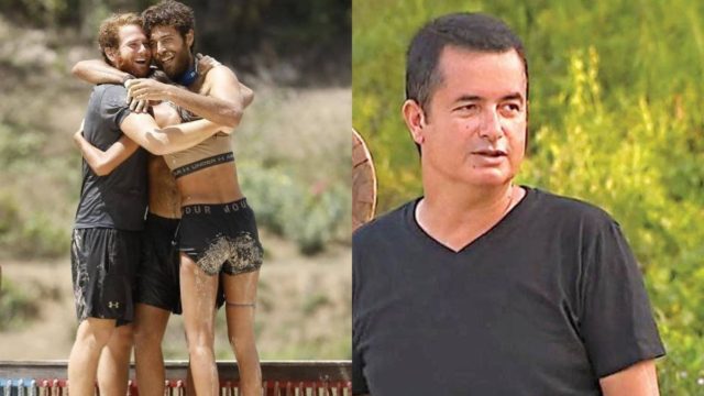 Survivor spoiler 10/07: Κίνηση-σοκ του Ατζούν – «Έκοψε» χρήματα από Τζέιμς, Άννα Μαρία και Μπάρτζη