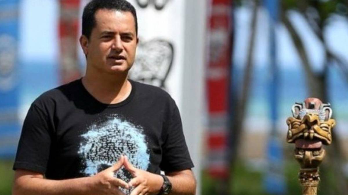Survivor Spoiler: Δεν το περίμενε ο Ατζούν – Η “χυλόπιτα” για το All Star από κορυφαίο παίκτη!