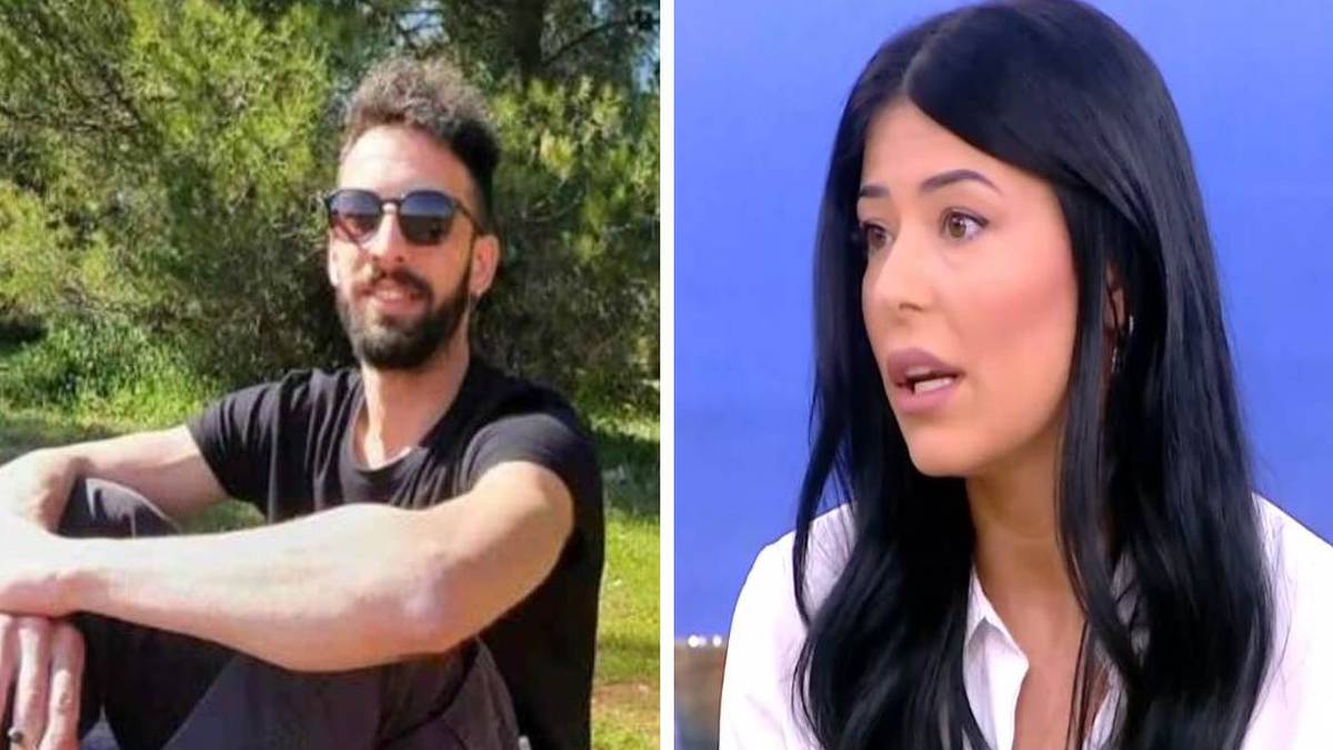 Λατινοπούλου για Φολέγανδρο: «Αναρχικός ο δράστης – Βάφτισαν γυναικοκτονία μία ανθρωποκτονία»