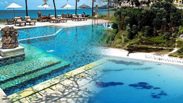 “Πνίγεται” η Χαλκιδική από Βαλκάνιους και Κοινωνικό Τουρισμό -Ποιες οι τιμές στα δωμάτια