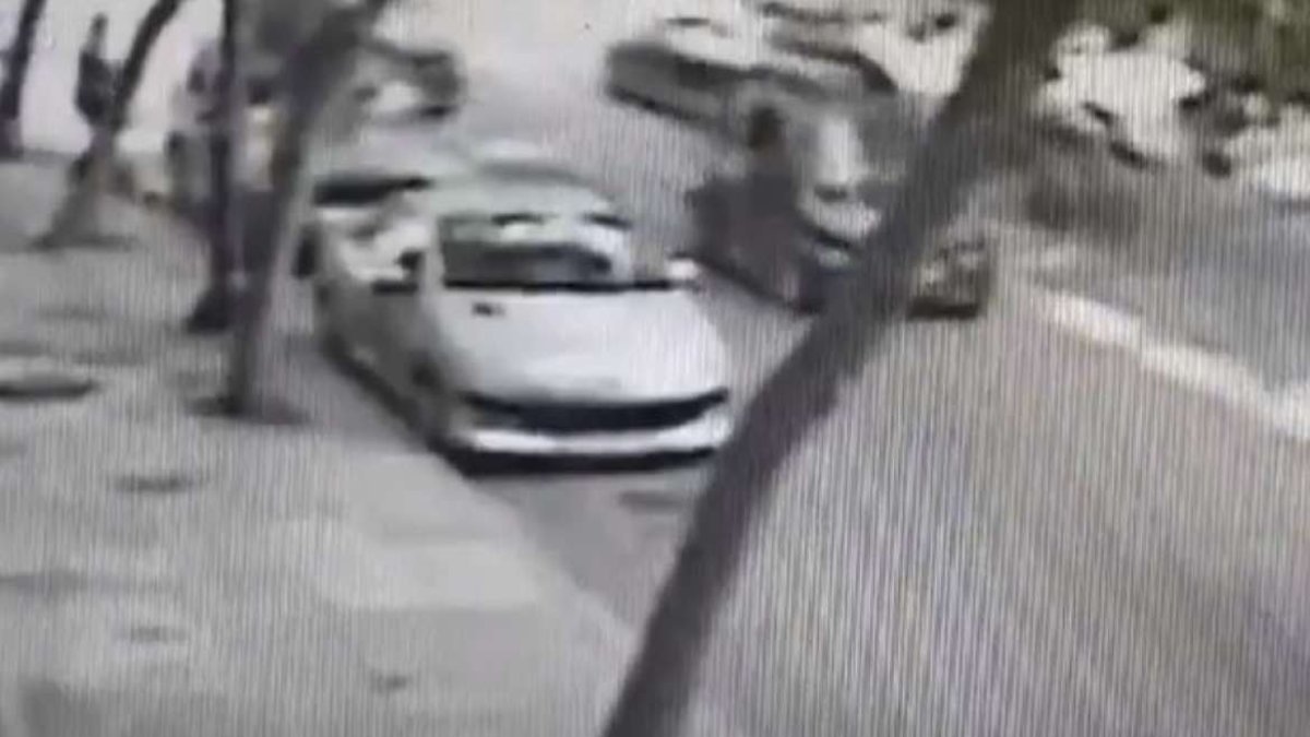 Συνελήφθη ο «Αρσέν Λουπέν» των βορείων προαστίων – Χρησιμοποιούσε τηλεχειριστήριο για τις κλοπές